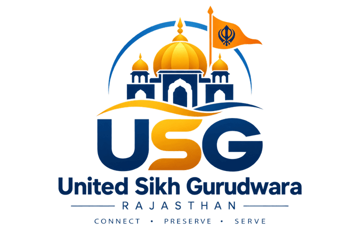 USG Rajasthan